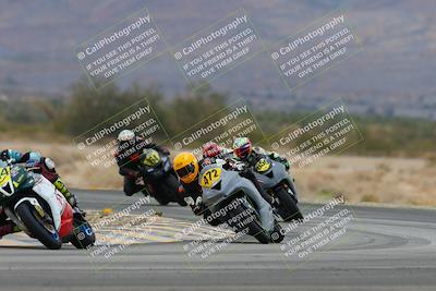media/Jan-20-2024-CVMA (Sat) [[ddb8bc1f3d]]/Race 10 Amateur Supersport Middleweight/